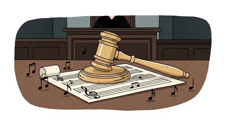 著作権音楽教室裁判をどう読むか 実務への影響