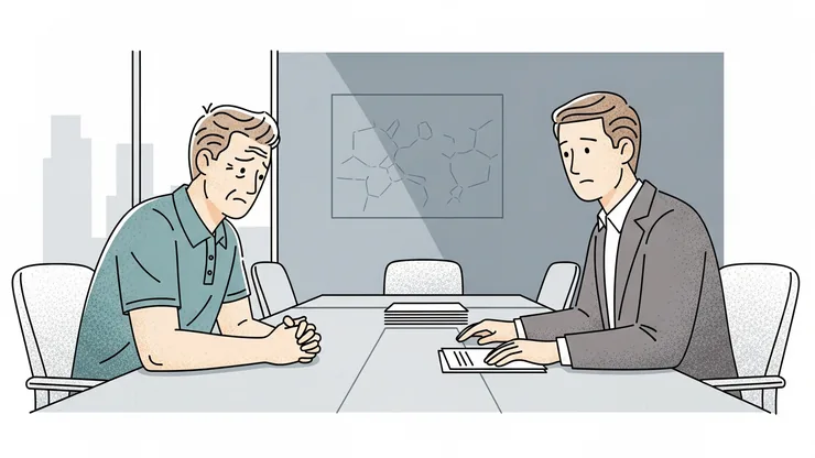 法人破産で会社の借金はどうなる？経営者が負う責任範囲と対処法