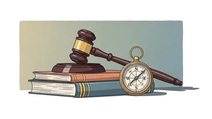 取締役の義務と責任を会社法で整理 実務で外せない判断軸