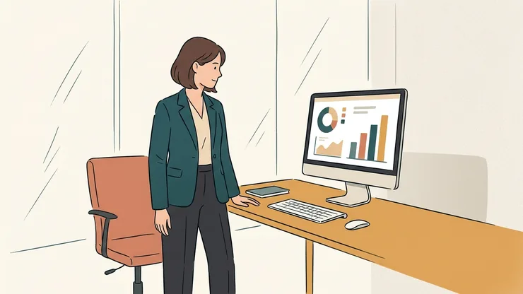 不正会計で上場廃止になる基準｜オルツ事案と予防策を確認