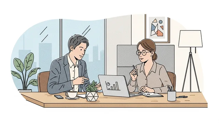 資金ショート回避は何から始める？資金繰りと調達の実務