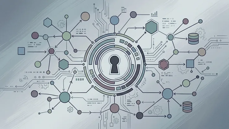 IoTセキュリティ診断の進め方と選定軸を実務で整理