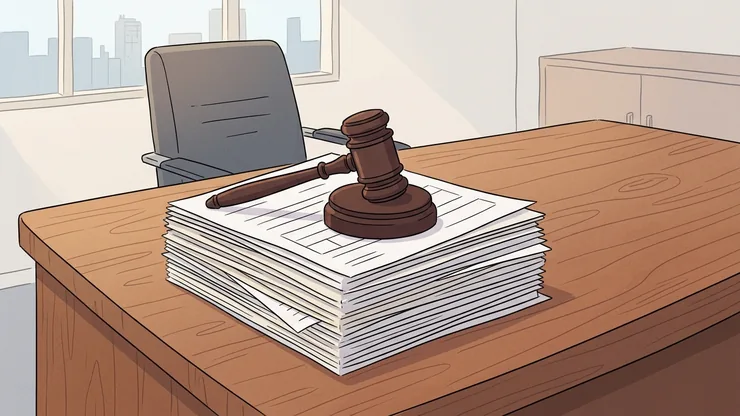 労働基準法の未払い賃金対応｜条文と是正手順を企業側から確認