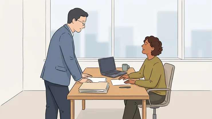 弁護士労災で会社側が把握すべき論点｜給付・賠償請求・初動対応の基準