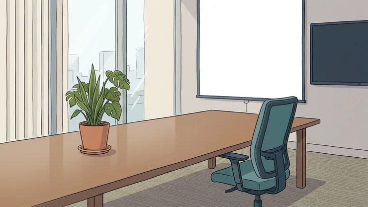 取締役会を設置しない会社の判断軸と移行手続