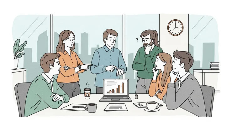 残業代請求リスクはどこまで広がる？企業の対応と予防策