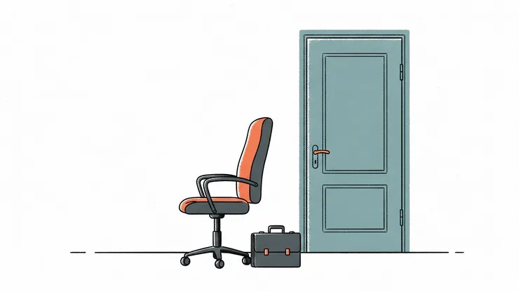 業績悪化による退職勧奨の進め方｜退職強要と判断されないための法的注意点