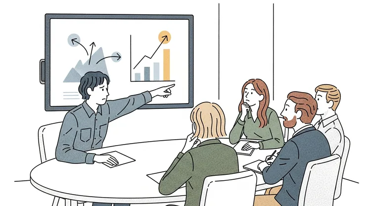 労災を隠す理由は何か 企業リスクと是正の見方