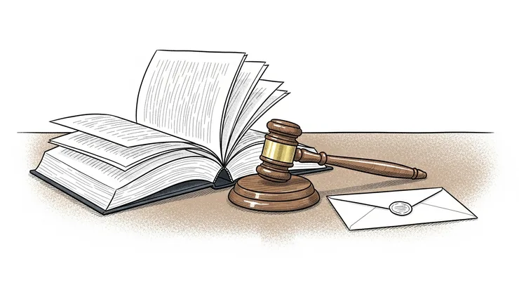 清算結了登記簿謄本の取り方は？閉鎖事項証明書の実務整理