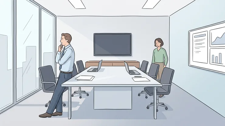 株式会社の株主総会義務はどこまで必要か 会社法と実務対応
