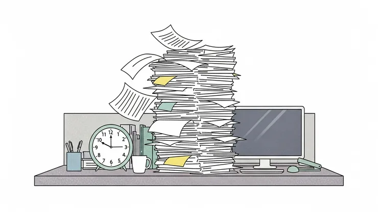 スバル残業代未払いから学ぶ労務管理と是正対応