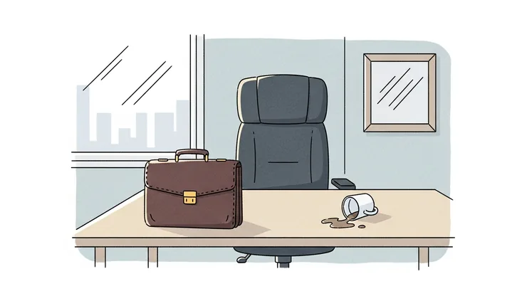 不当解雇訴訟事例からみる会社側リスクと対応