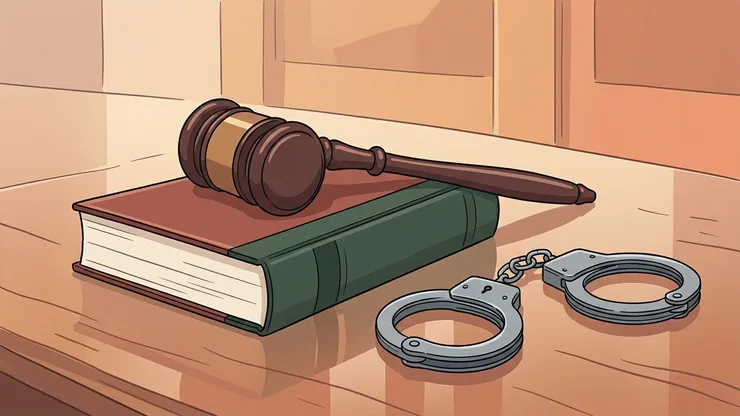 労災保険隠しとは｜罰則・報告義務・是正対応の判断軸