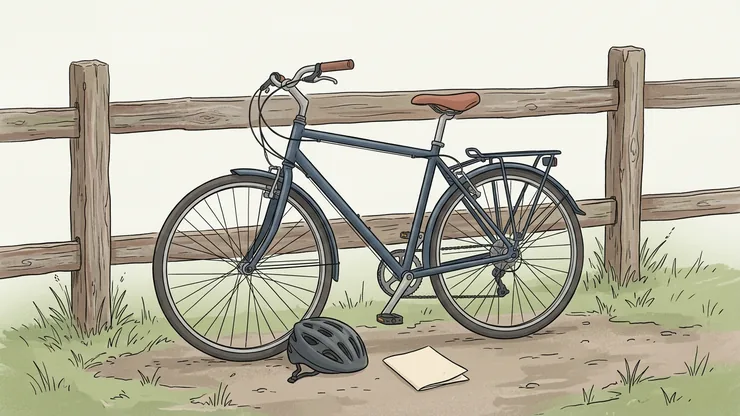 自転車損害賠償責任保険のおすすめ条件｜補償額と加入先の選び方を確認