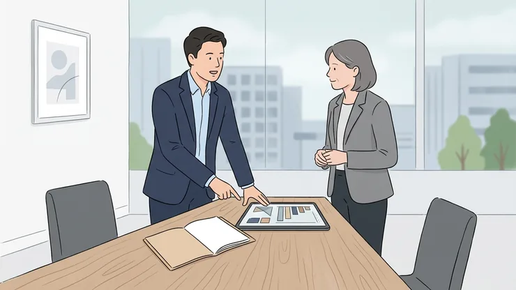 会社法の計算書類と取締役会承認｜総会提出までの期限と例外を整理