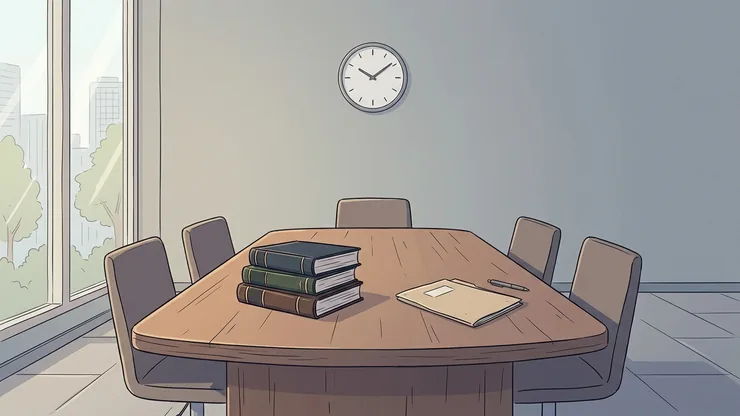 会社法監査要件を確認｜大会社の基準と義務発生時期がわかる