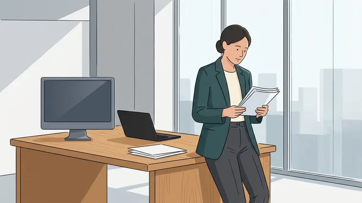 是正処置報告書の様式-2の書き方｜ISO9001で通る記載項目と承認手順
