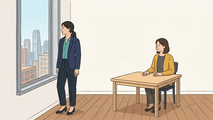 債権者集会2回目の意味は？｜続行理由と免責・終了時期の見通し
