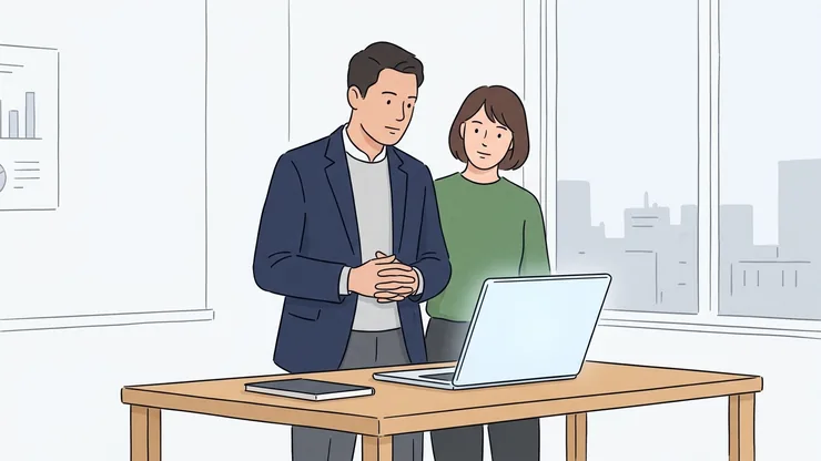 債権差押命令を送達できないとき｜取立て可否と次の手続を確認