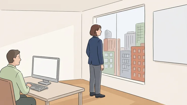 取締役の会社に対する責任｜任務懈怠の要件と追及手段を確認