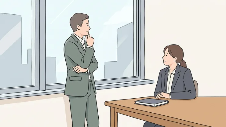 取締役訴訟の全体像｜責任類型と初動対応を会社法から確認