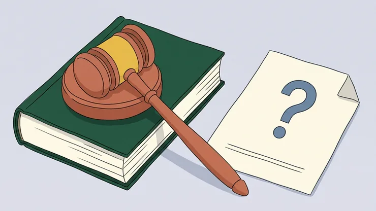 役員報酬返還請求の可否｜判例と手続で返還義務の境界を確かめる