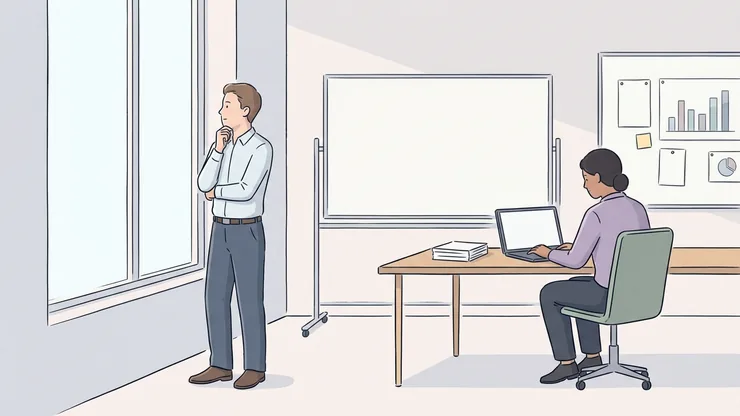 決算短信遅延適時開示の判断軸｜45日超の開示時期と説明事項