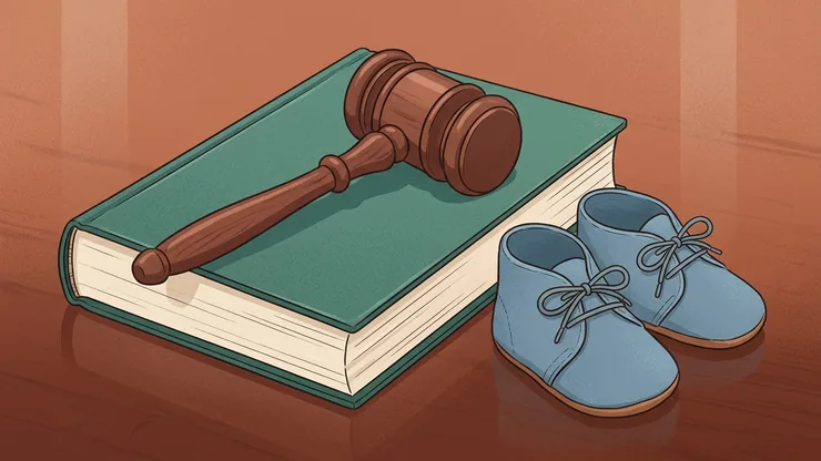 妊娠退職強要の判断基準｜違法となる場面と同意の有効性