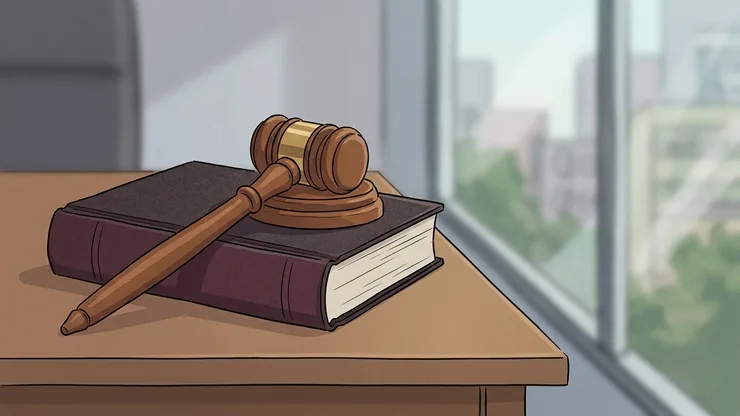 退職勧奨違法の境界は？｜裁判例と面談手順で企業リスクを見直す