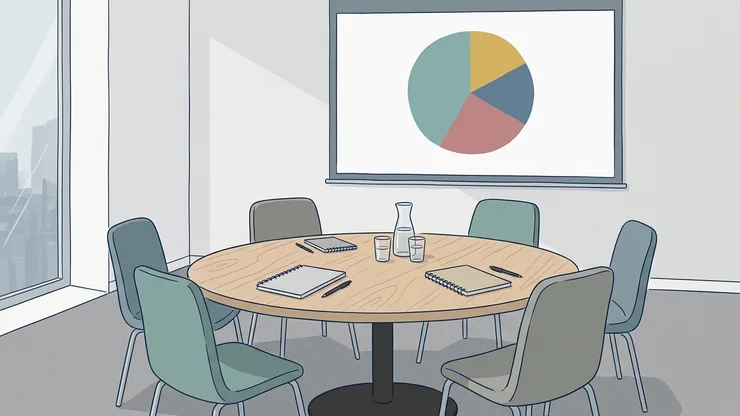 ケフィア事業振興会第4回債権者集会｜報告内容と配当率1.1％までの経過