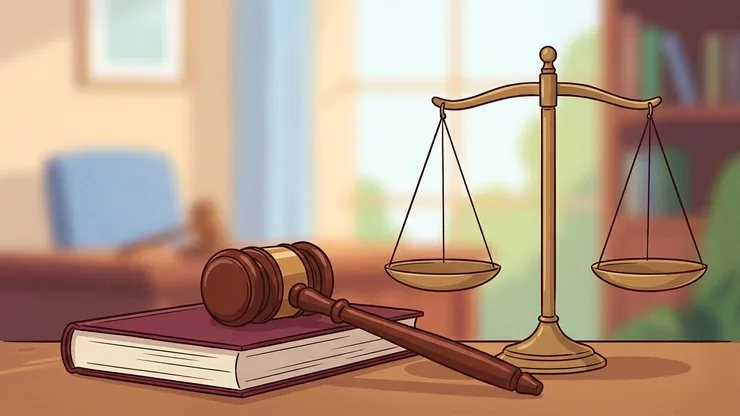 労働基準法の不利益変更｜就業規則・同意・無効判断の要件