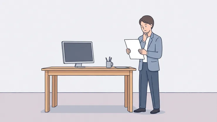 品質リスク事例を整理｜評価手順と再発防止を実務で構築する