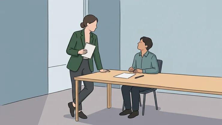 株主提案と招集通知の対応｜記載要件と期限管理を会社法で確認