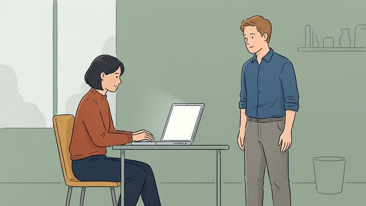 USGAAPのれん償却の可否｜減損テストと基準差が業績へ与える影響