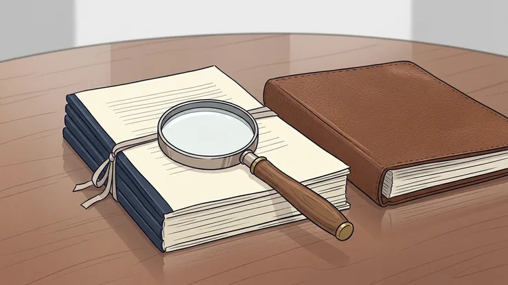 取締役会を設置していない会社確認方法｜登記と定款で見分ける要件