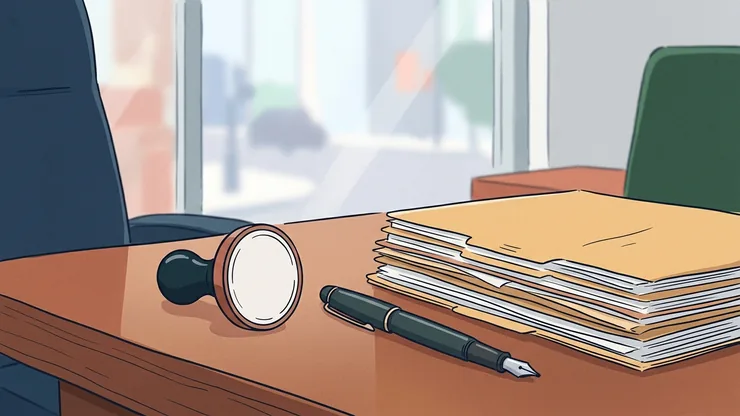 取締役会を設置していない会社とは｜会社法の要件と変更手続を確認
