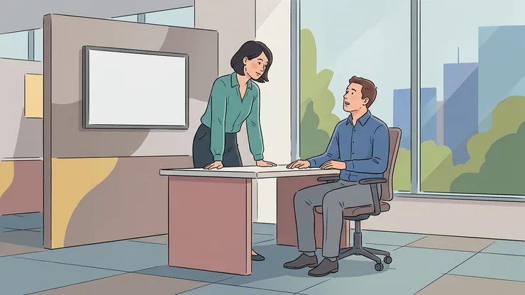 顧客苦情の英語表現｜complaintの使い分けと対応手順を確認