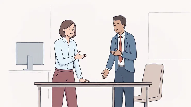 損害賠償条件を整理｜責任が生じる要件と上限を契約でどう定めるか