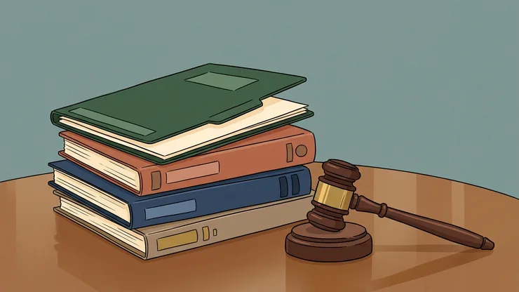 訴訟準備の進め方｜原告・被告が期日前に整える書類と判断軸