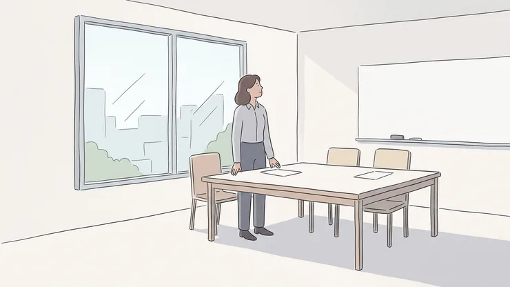 公開会社の監査役は取締役会に出席必須？｜会社法の根拠と欠席時の責任